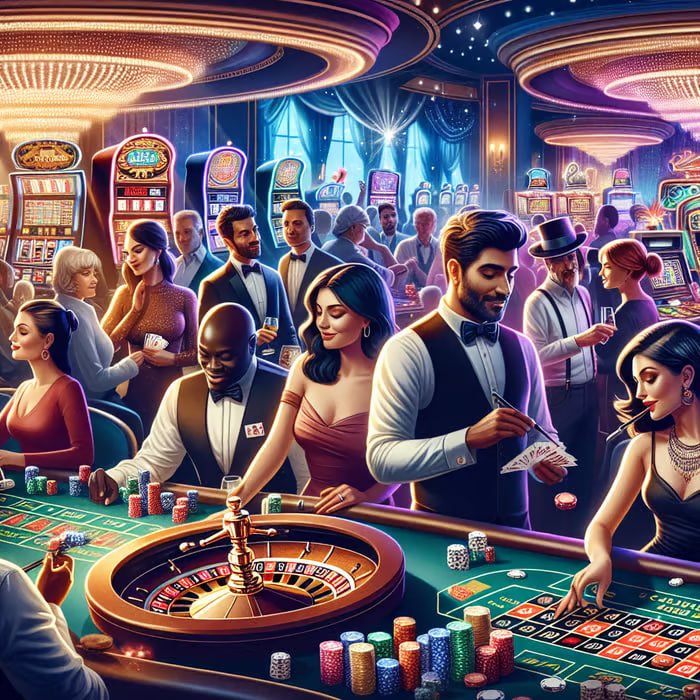 ibe789 ငွေထုတ် မြန်မာ e-wallet Wave Money KBZPay လုံခြုံ
