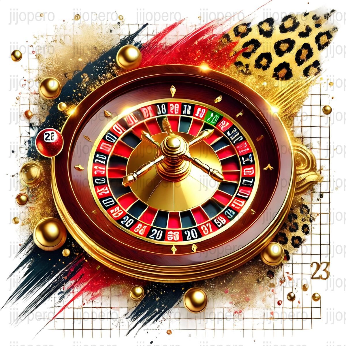 Sportsbook Football Myanmar ibe789
