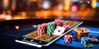 ibe789 Card Games ကစားသမားများ Myanmar Live Casino Table
