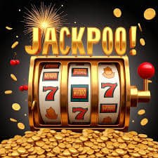 ibe789 Myanmar Sportsbook ဘောလုံးရလဒ် Live