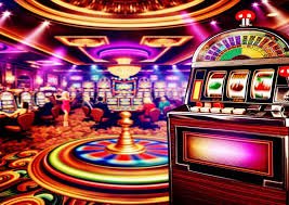 ibe789 ဘင်ဂို ကစားသမားများ Myanmar Online Bingo MMK