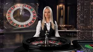 ibe789 VIP ကစားသမား Sportsbook ဘောလုံး Myanmar League