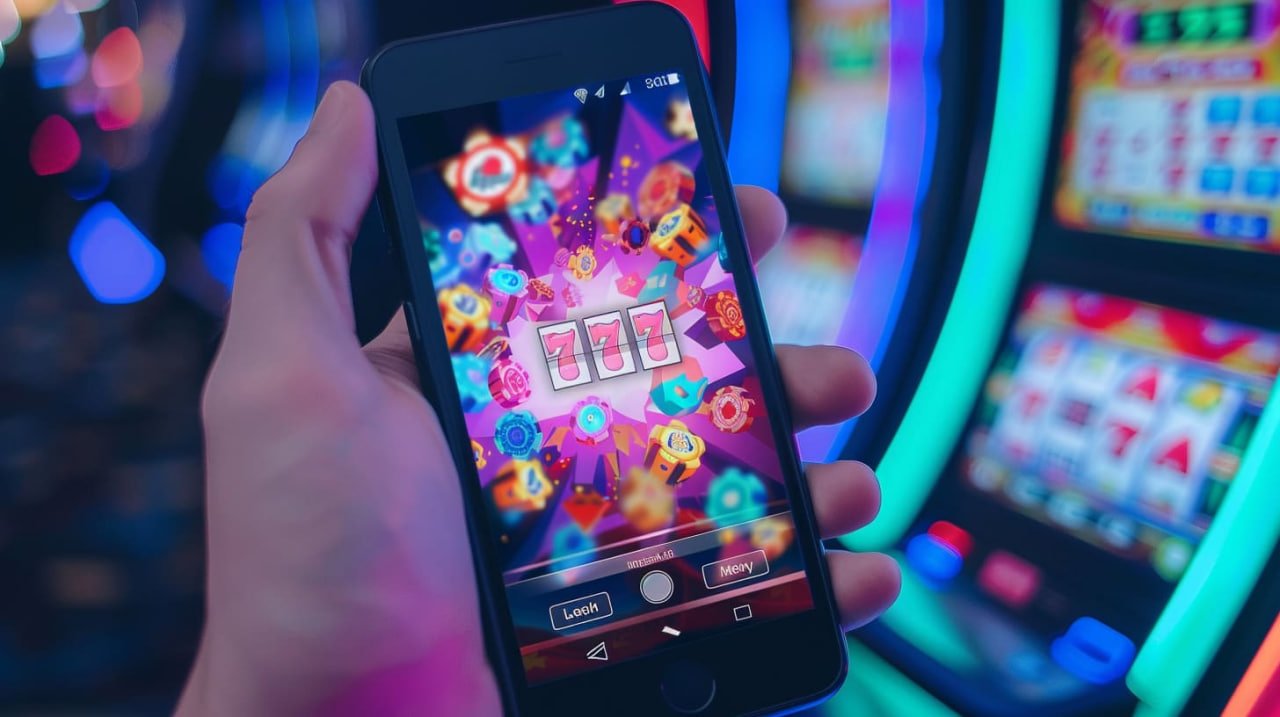 ibe789 APP ဒေါင်းလုဒ် Myanmar Mobile Online Gaming MMK