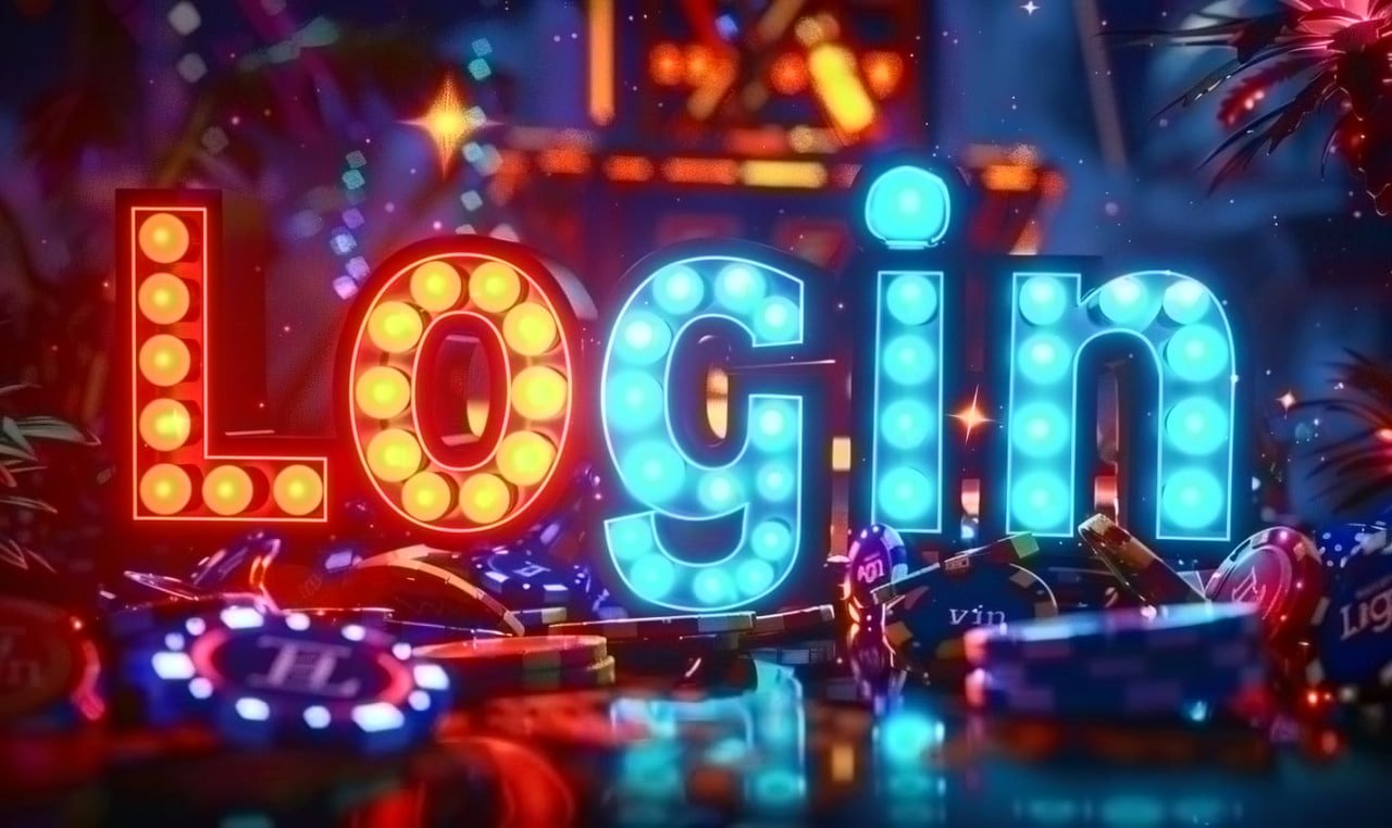 Video Slots ဂိမ်းများ Myanmar Animation