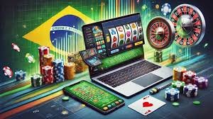 Live Casino ကတ်ဂိမ်းများ ibe789