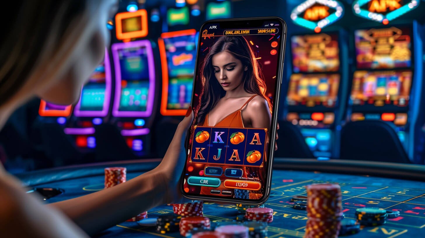ibe789 Live Baccarat Online Card Games Myanmar