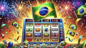ibe789 Card Games Blackjack Poker Live Table Myanmar