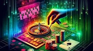 Progressive Jackpot Slots ကြီးမားသောဆုကြေး