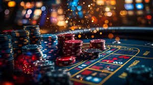 ibe789 Live Baccarat ကတ်ဂိမ်း Myanmar MMK
