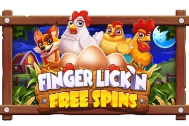 ibe789 APP Android iOS မြန်မာ ကစားသမားများ Mobile Gaming