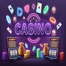 ibe789 ဘင်ဂို Bingo ticket Myanmar Online Game