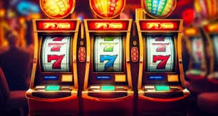 Myanmar Football Sportsbook ibe789