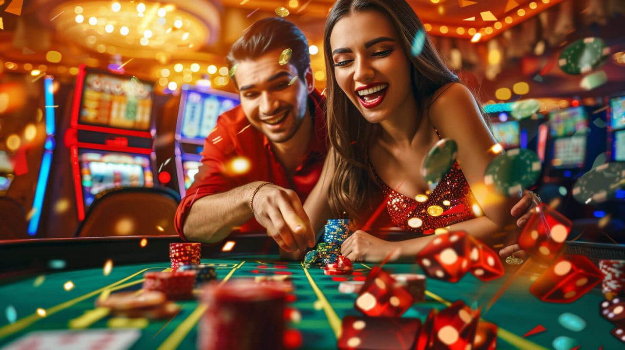 ibe789 Online Slots Myanmar Jackpot ဂိမ်းများ