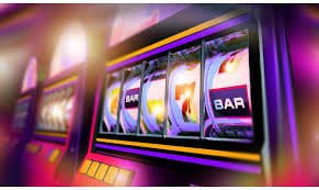 ibe789 ဘင်ဂို Online Bingo Myanmar MMK Wave Money KBZPay